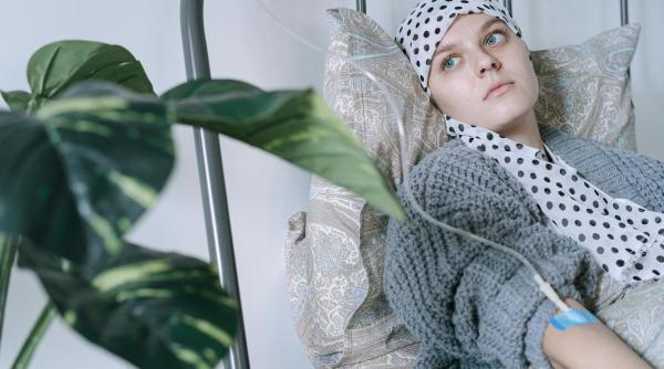 tratamentul oncologic incepe din laborator cum afla medicii ce terapie functioneaza