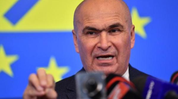 bolojan anunta o masura inedita la pnl presedintii de organizatii a caror judete vor fi pe ultimele 10 locuri la alegeri vor demisiona