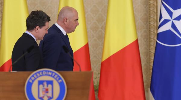 cristian ghinea surprins si revoltat de nicusor dan pe mine ma ingrijoreaza teribil