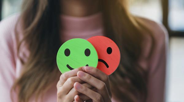 iubesti vara dar urasti iarna iata de ce starea ta de spirit se schimba in functie de anotimpuri