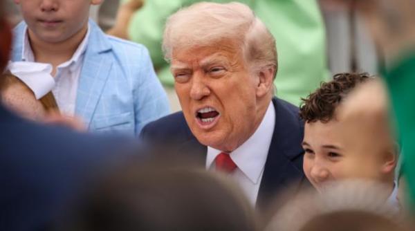 presedintele universitatii din virginia a demisionat din cauza presiunilor administratiei trump