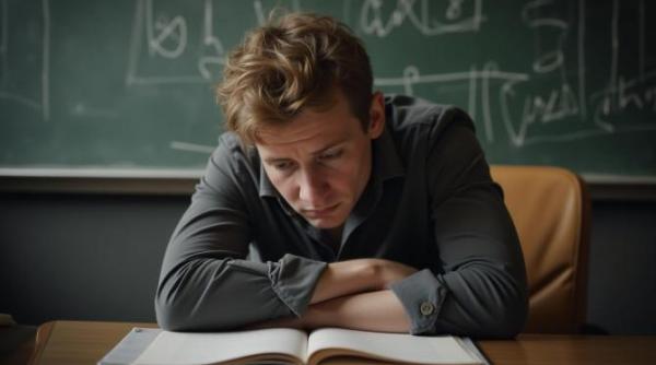 profesorii viitorului prinsi intre doua masterate si o lege incompleta reforma in educatie cu multe intrebari si putine raspunsuri