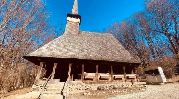 sfintii apostoli petru si pavel 29 iunie traditii si obiceiuri de sanpetru