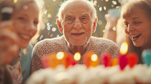 tara cu cea mai mare speranta de viata din lume si cat traiesc oamenii acolo in comparatie romania are speranta de viata de 75 de ani