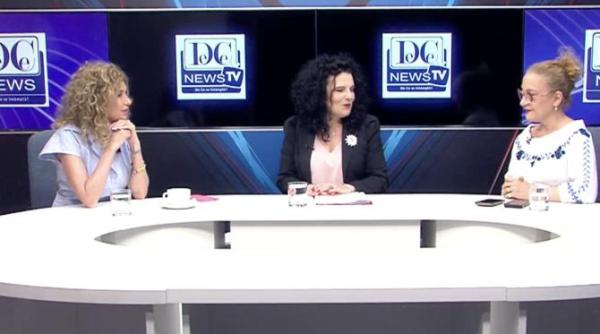 totul despre provocarile din piata muncii corina scarlat la mi th influencer video