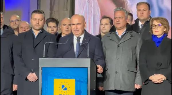 urmeaza congresul pnl bolojan anunta obiectivul noii conduceri a pnl