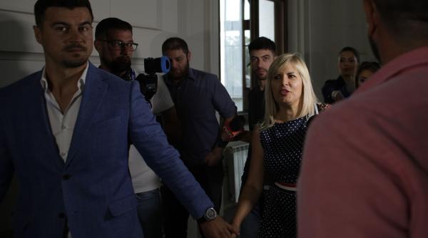 adrian alexandrov rupe tacerea dupa ce elena udrea a fost operata aceste lucruri au distrus o