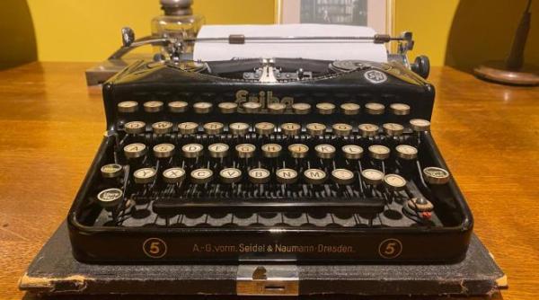 de ce se ia spor de conditii vatamatoare in domeniul culturii