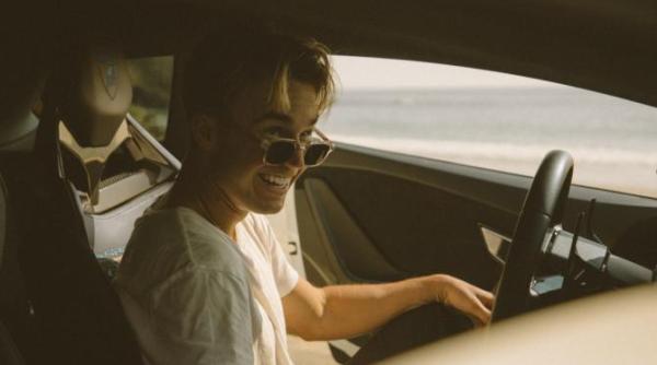 fenomenul ingrijorator care apare cand conduci ce este adormirea simturilor si ce sa faci pentru a depasi riscurile video