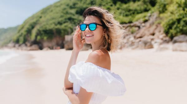 horoscop saptamanal pentru balanta scorpion sagetator capricorn varsator si pesti