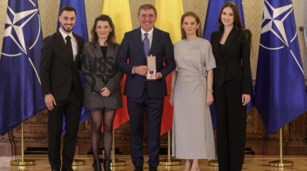 nunta regala in familia hagi kira si thomas isi unesc destinele in prezenta a peste o mie de invitati