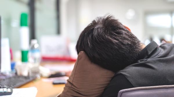 obosit mereu iata cum te poti revigora folosind doar solutii naturale