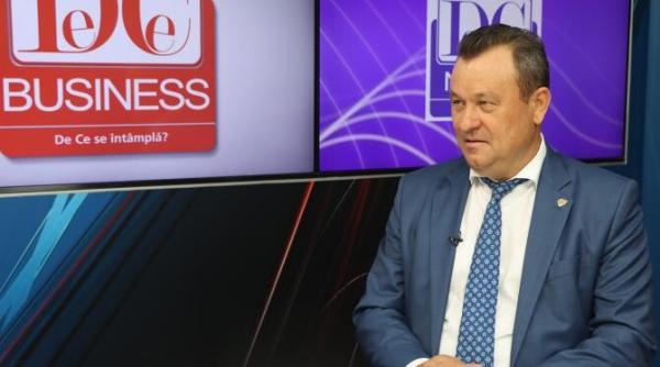 proiect prin pnrr pentru ase blocat de primaria capitalei e o problema nationala nu inteleg de ce ne bagam bete n roate stat la stat