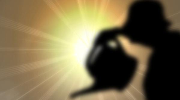 canicula se intensifica in sudul europei recorduri istorice si masuri de urgenta