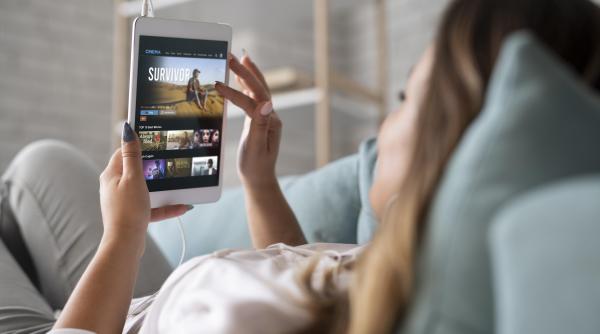 ce se intampla in creierul tau cand vizionezi continut video la viteze mai mari decat normalul