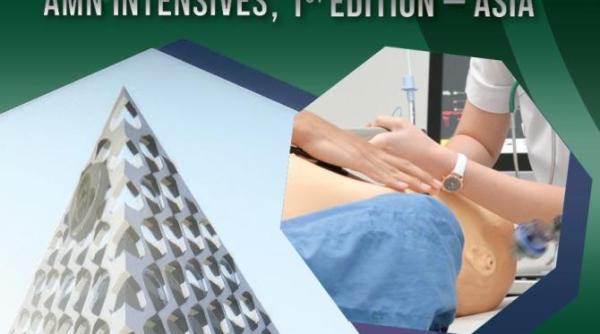 congres global la bangkok 500 de experti 15 tari si o singura misiune salvarea creierului se cauta cea mai grava cauza de dizabilitate in randul tinerilor
