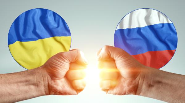 cum incearca rusia sa castige razboiul impotriva ucrainei folosindu se de tinerii ucraineni