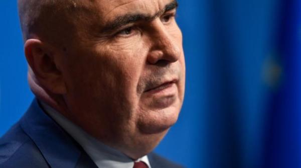 guvernul a decis oug care taie din banii pentru bugetari aprobata