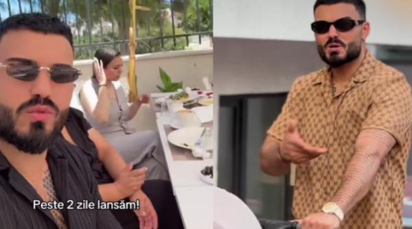 jador a fost prins in mijlocul incendiilor din turcia imagini tulburatoare din izmir