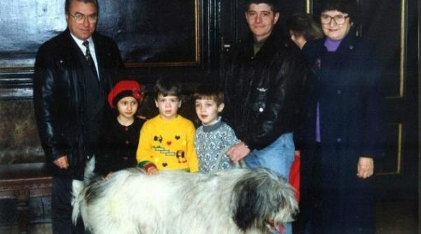 miorita mioritic romania romanesc galerie foto