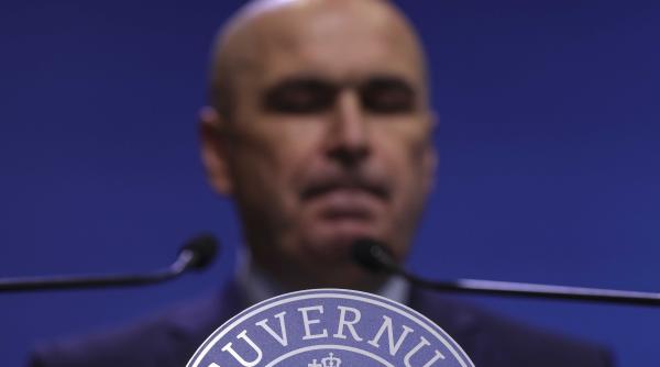 sesizare la comisia europeana dupa declaratiile lui ilie bolojan ultima ora