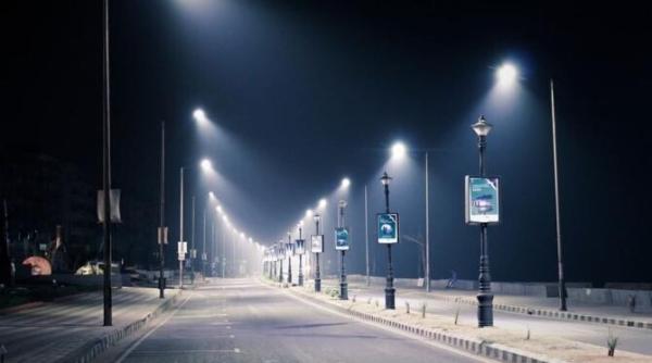 afm face lumina cum a devenit bucurestiul mai eficient energetic