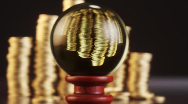 austeritate cu indemnizatii uriase pentru judecatorii ccr la final de mandat bogdan chirieac sunt derapaje grave