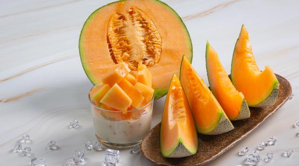 cele trei boli pe care le previne pepenele