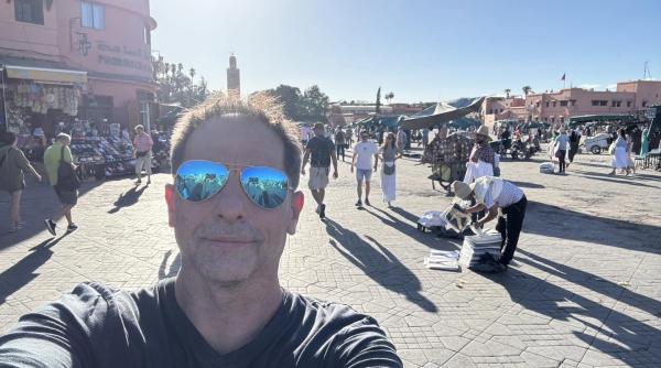 dan negru aici s a nascut inventatorul tva ului taxa pe care o platesc si bogatii si saracii foto in articol