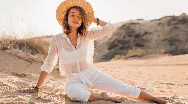 horoscop iulie 2025 pentru balanta scorpion sagetator capricorn varsator si pesti