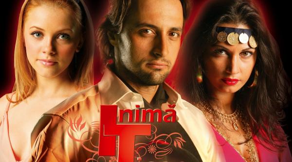 mai tii minte actorii din inima de tigan iata cum arata dupa 18 ani de la lansarea serialului