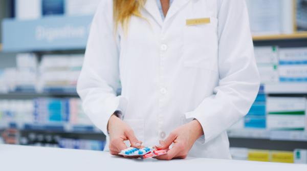 temperaturile crescute pot deveni periculoase daca iei aceste medicamente ce spun specialistii