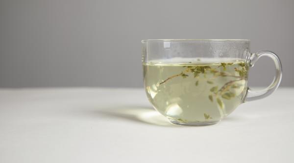 ceaiul chinezesc care te ajuta sa slabesti in mod natural