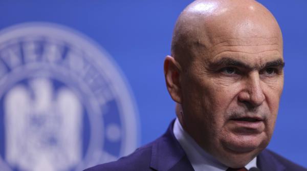 chirieac a izbucnit in ras dupa remarca lui ciuvica despre bolojan asa s a consacrat video