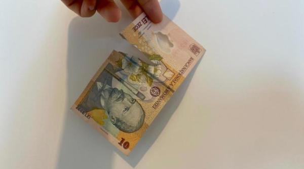 concordia reactie la masurile fiscale cei care creeaza locuri de munca penalizati supraimpozitarea distruge afacerile romanesti