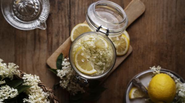 cum sa faci socata acasa gustul care iti va aminti de copilarie