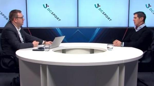 in memoriam mihai leu campion in ring si pe circuit interviu dc news