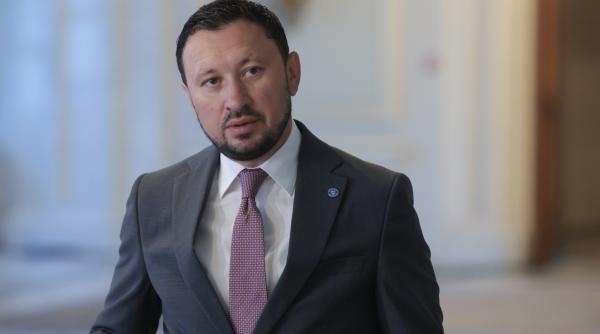 mircea fechet primele nerusinate pentru pensionare de la romsilva au surori gemene la ccr