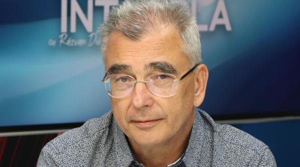 romania in topul rusinii economice europene analiza completa cu petrisor peiu