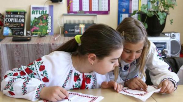 strigatul scriitoarei cameliei baciu romanca din diaspora e o durere pe care o port in suflet o batalie pe care o duc de ani de zile