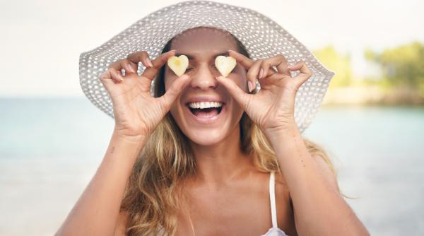 surprize placute pentru gemeni balanta si varsator ajustari pentru rac si capricorn