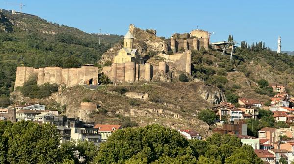 acest oras este visul tuturor iubitorilor de legume retete vechi si gusturi vii