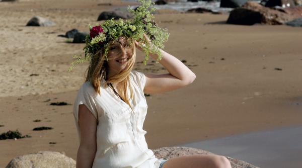 horoscop de weekend pentru berbec taur gemeni rac leu si fecioara