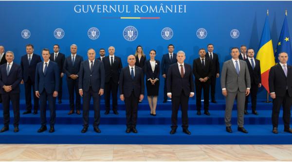 masuri fiscale asumare sub presiune motiunea de cenzura poate schimba tot