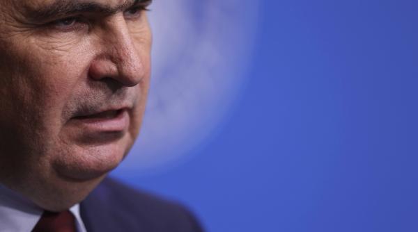 platim cele mai mari dobanzi din uniunea europeana declaratiile premierului ilie bolojan