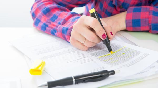 rezultatele la evaluarea nationala 2025 afisate joi