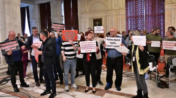 romania printre tarile cu cel mai mic aparat bugetar din ue sociologul bucur este indecent sa le reprosezi bugetarilor simplul fapt ca exista