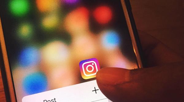 schimbare la instagram a lansat o functie mult asteptata de utilizatori