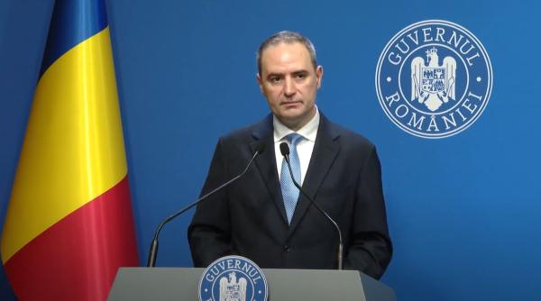 vrei sa ti muti afacerile in bulgaria ministrul finantelor mesaj pentru antreprenorii romani video