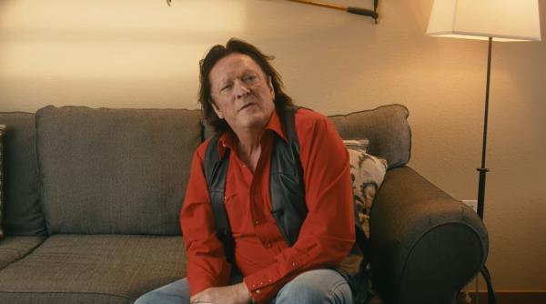 a murit actorul michael madsen